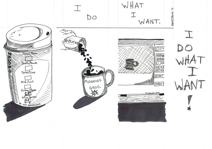 i-do-what-i-want-drawing