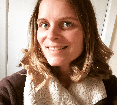 I Should Be A Psychopath By&nbsp;Now…