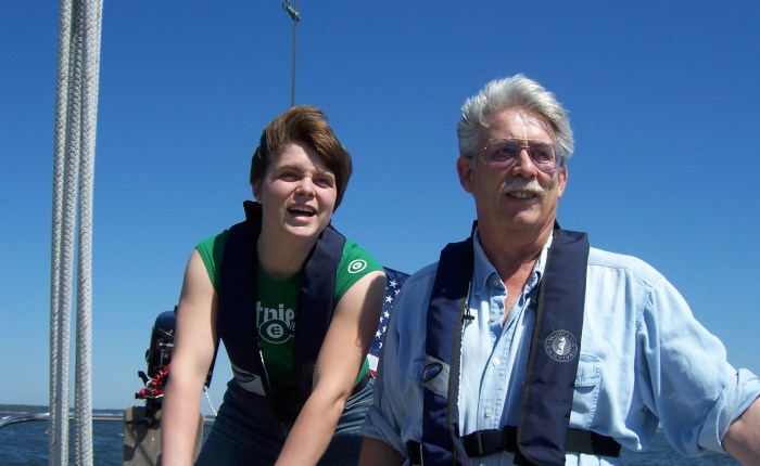 Veteran’s Day 2017