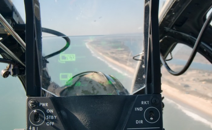 All The Good&nbsp;Times