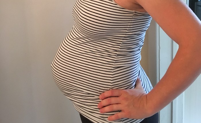 Head, Shoulders, Knees, &&nbsp;Elbows