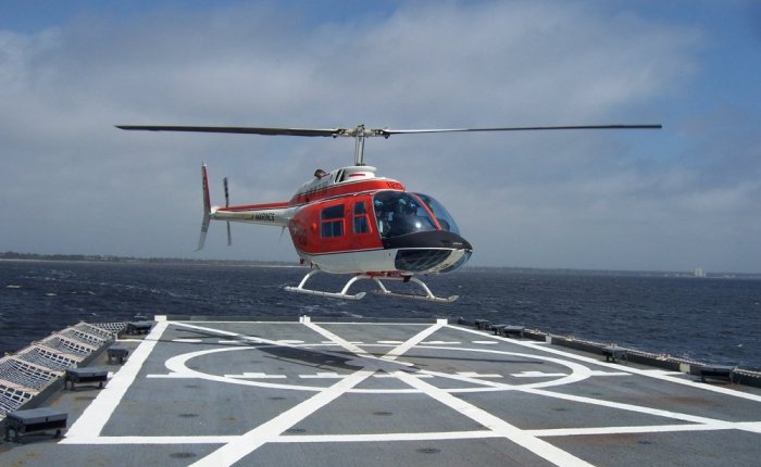 Getting Lucky With&nbsp;Meatybob