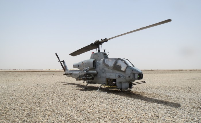 Chaplain Jenn’s Bread