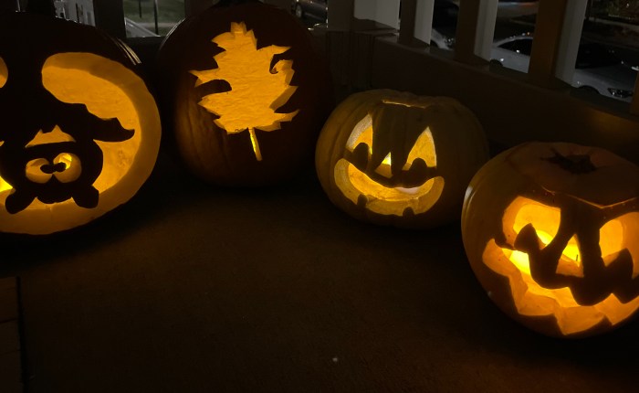 If You Want Something&nbsp;Done…